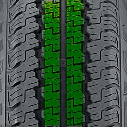 Marshal Steel Radial 857 (2)